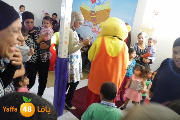 ikhlasrawda319 (10).JPG